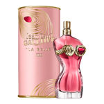 Imagen de Jean Paul Gaultier La Belle Rosea Women Edp 100 ml