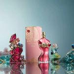 Imagen de Jean Paul Gaultier La Belle Rosea Women Edp 100 ml