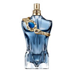 Imagen de Jean Paul Gaultier Le Beau Narcisse Men Edp 75 ml