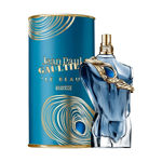 Imagen de Jean Paul Gaultier Le Beau Narcisse Men Edp 75 ml