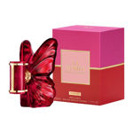 Imagen de Carolina Herrera La Bomba Intensa Women Edp 50 ml