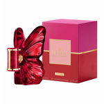 Imagen de Carolina Herrera La Bomba Intensa Women Edp 80 ml