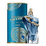 Imagen de Jean Paul Gaultier Le Beau Narcisse Men Edp 125 ml