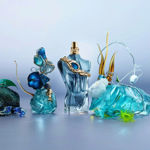 Imagen de Jean Paul Gaultier Le Beau Narcisse Men Edp 125 ml