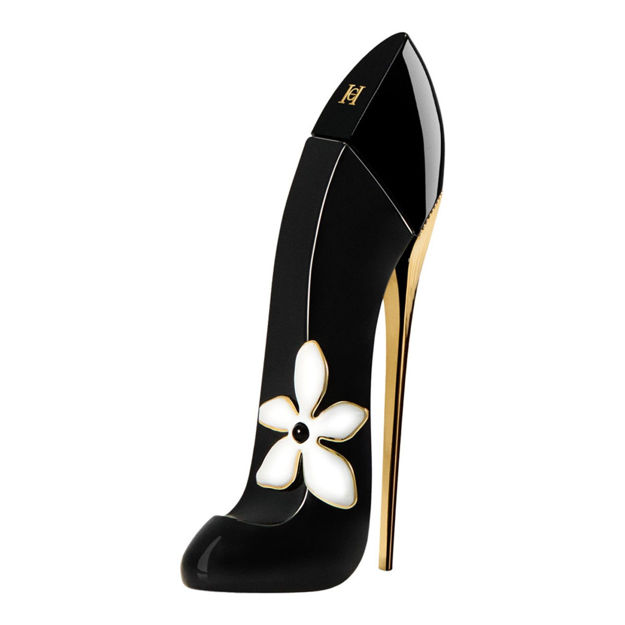 Imagen de Carolina Herrera Good Girl Jasmine Absolute Women Edp 30 ml