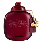 Imagen de Coach New York Cherry Women Parfum 90 ml
