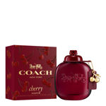 Imagen de Coach New York Cherry Women Parfum 90 ml