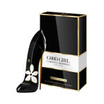Imagen de Carolina Herrera Good Girl Jasmine Absolute Women Edp 50 ml