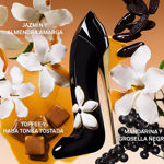 Imagen de Carolina Herrera Good Girl Jasmine Absolute Women Edp 50 ml