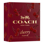 Imagen de Coach New York Cherry Women Parfum 30 ml