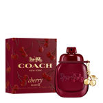 Imagen de Coach New York Cherry Women Parfum 30 ml