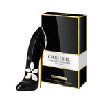 Imagen de Carolina Herrera Good Girl Jasmine Absolute Women Edp 80 ml