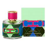 Imagen de Carolina Herrera CH Women Swing Edp 100 ml