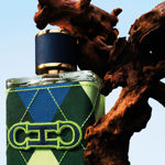 Imagen de Carolina Herrera CH Men Swing Edp 100 ml