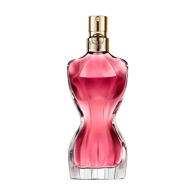 Imagen de Jean Paul Gaultier La Belle Rosea Women Edp 30 ml