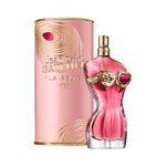 Imagen de Jean Paul Gaultier La Belle Rosea Women Edp 50 ml