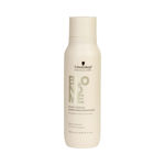 Imagen de Acondicionador Schwarzkopf BlondMe Bond Repair 250 ml