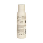 Imagen de Acondicionador Schwarzkopf BlondMe Bond Repair 250 ml