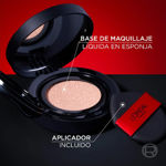 Imagen de Base Loreal Infallible 24H Fresh Wear Cushion N°257 Warm