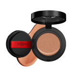 Imagen de Base Loreal Infallible 24H Fresh Wear Cushion N°300 Cool