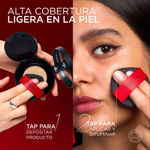 Imagen de Base Loreal Infallible 24H Fresh Wear Cushion N°300 Cool