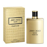 Imagen de Jimmy Choo Man Parfum 100 ml