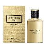 Imagen de Jimmy Choo Man Parfum 30 ml