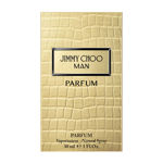 Imagen de Jimmy Choo Man Parfum 30 ml