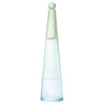 Imagen de Issey Miyake L’Eau D’Issey Men Essentielle Edp 50 ml