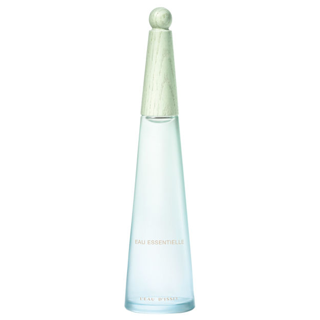 Imagen de Issey Miyake L’Eau D’Issey Men Essentielle Edp 50 ml