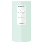 Imagen de Issey Miyake L’Eau D’Issey Men Essentielle Edp 50 ml