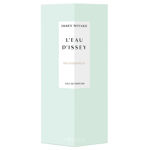 Imagen de Issey Miyake L’Eau D’Issey Men Essentielle Edp 100 ml