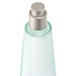 Imagen de Issey Miyake L’Eau D’Issey Men Essentielle Edp 100 ml