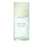 Imagen de Issey Miyake L’Eau D’Issey Essentielle Men Edp 125 ml