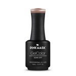 Imagen de Esmalte Semipermanente Pink Mask Gel Color Olympia