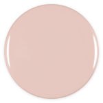 Imagen de Esmalte Semipermanente Pink Mask Gel Color Modigliani